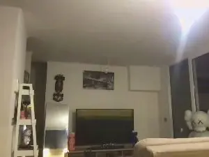 Cam4 Best Webcam of Izacat