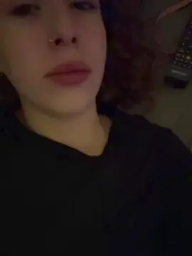 Cam4 Live Sex Cam of Izacat