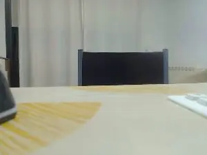Cam4 Best Webcam of aalaska3