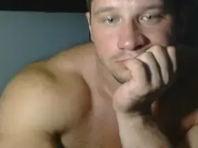 Cam4 Sex Cam of ed4564321