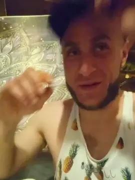 Cam4 Best Webcam of linklate
