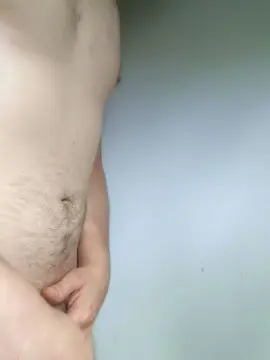 Cam4 Live Porn of zomfg69
