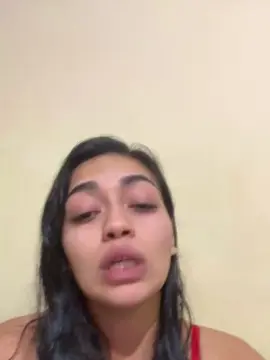 Cam4 Watch Live Sex Cams of Catmorena22