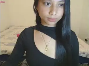 Cam4 Best live sex cam show of Maria_stella
