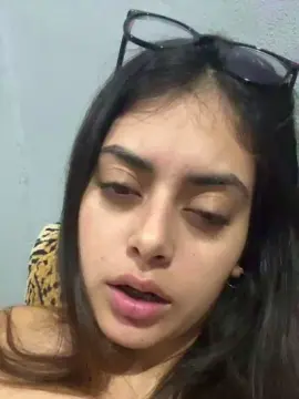 Cam4 Live Sex Cam of Peponaaa