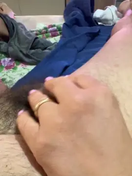 Cam4 Free Porn Cam of Sexmarta88