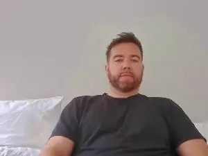 Cam4 Adult Video Chat of bubblensuck