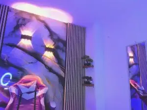 Cam4 Watch Live Sex Cams of chloejackson