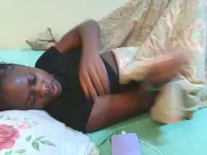 Cam4 Free Porn Cam of cute_marshal