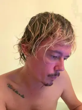 Cam4 Nude Webcam of BastianLuma
