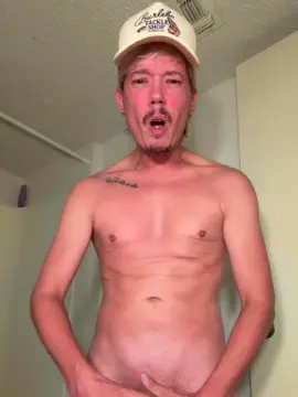 Cam4 Private Sex Chat of BastianLuma