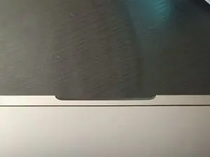 Cam4 Free Live Porn of Ofthatguy