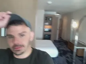 Cam4 Live Sex Cam of Ofthatguy