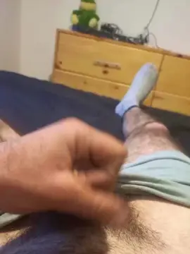Cam4 Live Sex Cam of Pirincho17
