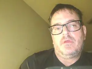 Cam4 Best Webcam of hungfuntx1