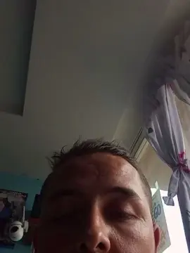 Cam4 Live Sex of swfullsexibta