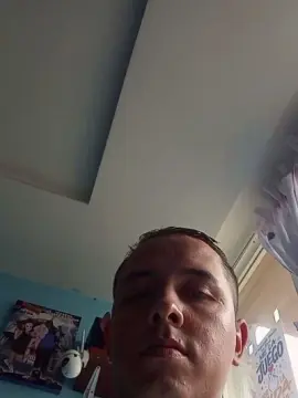 Cam4 Free Live Porn of swfullsexibta