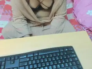 Cam4 Best Webcam of HeteToesh