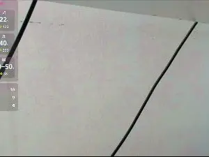 Cam4 Free Porn Cam of Stefany_wish