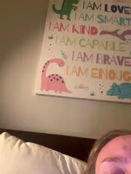 Cam4 Free Porn Cam of bubblesszz