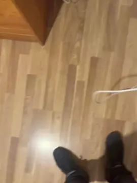 Cam4 Sex Cam of loguis