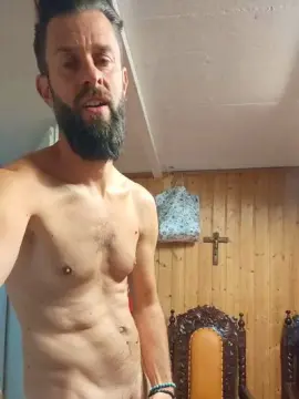 Cam4 Watch Live Sex Cams of nico_boy89
