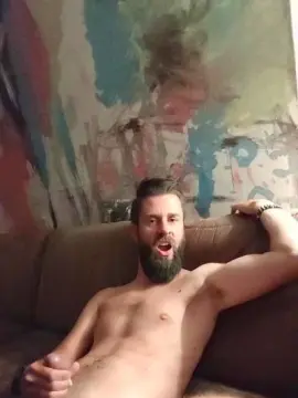 Cam4 Watch Live Sex Cams of nico_boy89