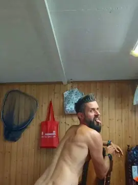 Cam4 Adult Webcams of nico_boy89