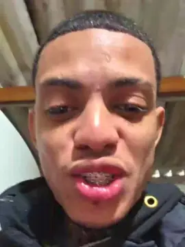Cam4 Sex Chat of tielmendezlopez