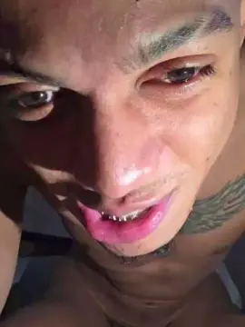 Cam4 Live Porn of tielmendezlopez