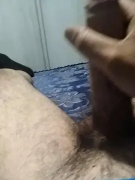 Cam4 Free Live Porn of maverick25fun