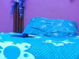 Cam4 Free Live Porn of skinnybarbie022