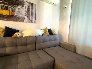 Cam4 Best live sex cam show of CherlynHurta