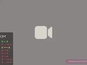 Cam4 Sex Chat of Tikisweetz26