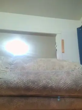 Cam4 Nude Webcam of batmike