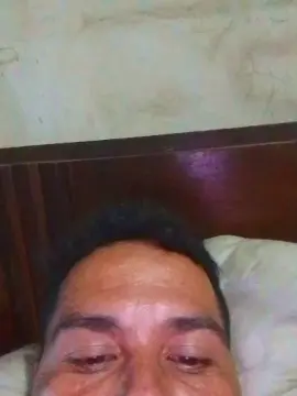Cam4 Private Sex Chat of luis3963a2