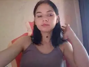 Cam4 Private Sex Chat of HildredBiel