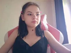 Cam4 Best live sex cam show of HildredBiel