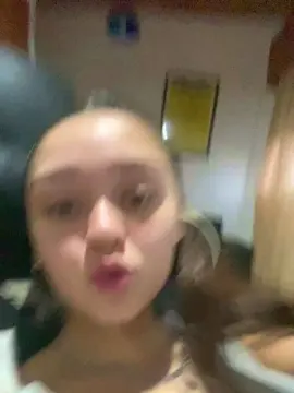 Cam4 Best live sex cam show of afroditag