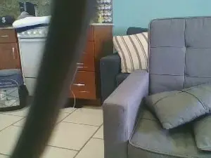Cam4 Nude Webcam of jurkio