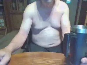 Cam4 Adult Video Chat of mrbighead69