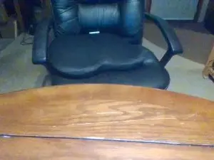Cam4 Free Porn Cam of mrbighead69