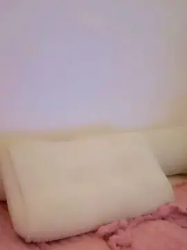 Cam4 Best live sex cam show of Bidoouu