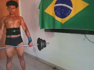 Cam4 Watch Live Sex Cams of black_dick_hot