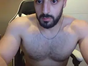 Cam4 Best live sex cam show of cemilyoztt