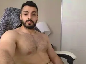 Cam4 Free Porn Cam of cemilyoztt