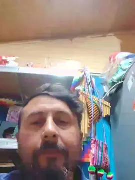 Cam4 Sex Cam of emilio20yhot