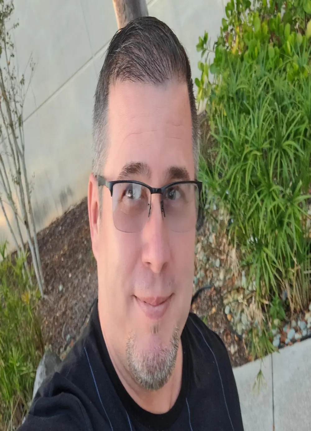 sergohdez