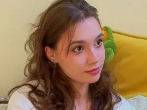 Cam4 Live Porn of CicelySmeja