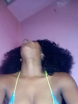 Cam4 Free Porn Cam of Melanie33